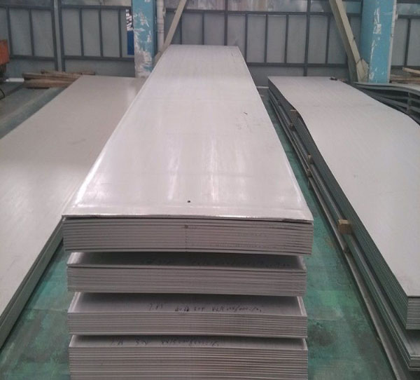 皮山304材质不锈钢板